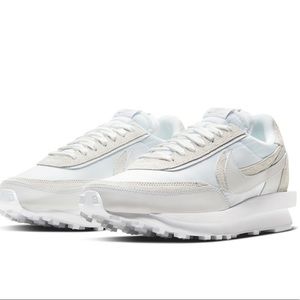 Meet your Posher, Marcus